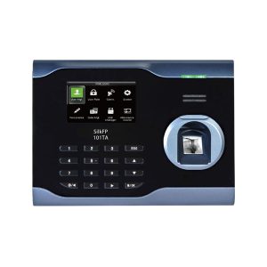 DVR Camera